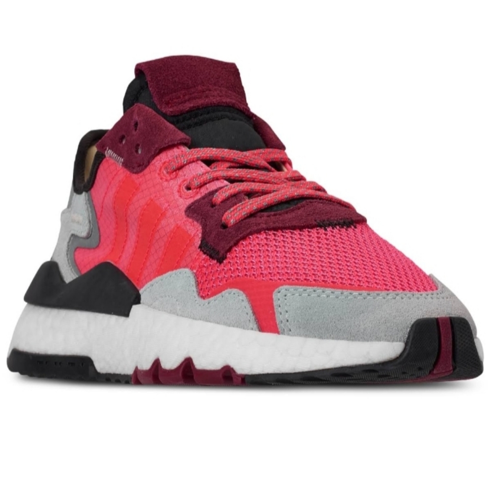Adidas Nite Jogger